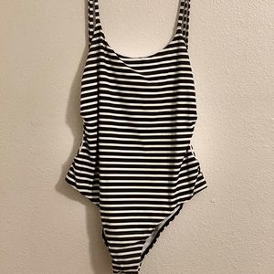 Billabong One Piece